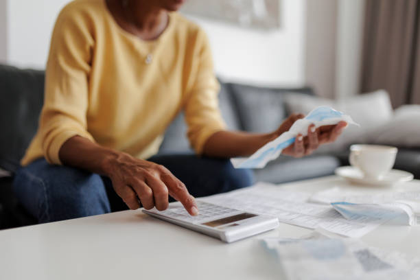 Best Reverse Mortgages  in Elmwood Park, NJ