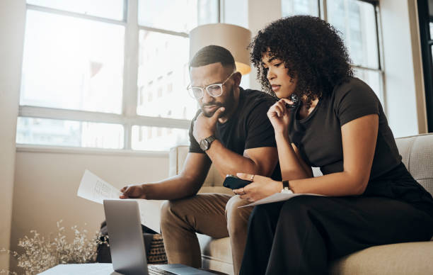Best Loan Documentation Assistance  in Elmwood Park, NJ