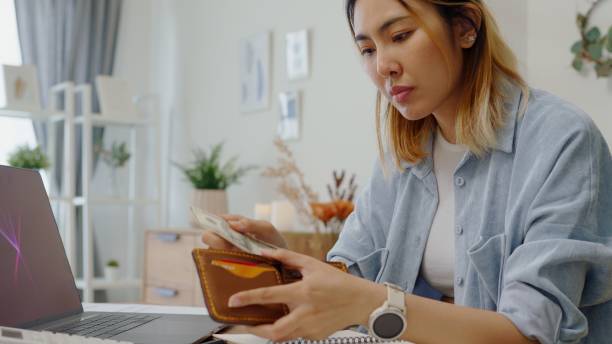 Best Loan Servicing and Management  in Elmwood Park, NJ