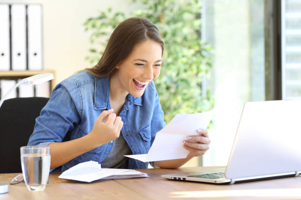 Financial Counseling and Guidance in Elmwood Park, NJ