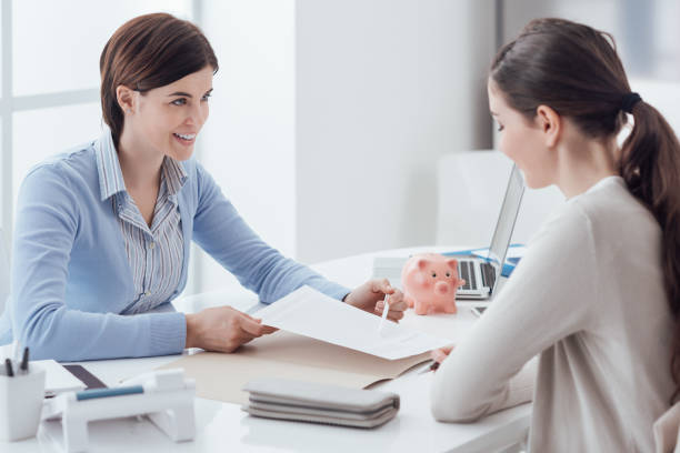 Best Construction Loans  in Elmwood Park, NJ